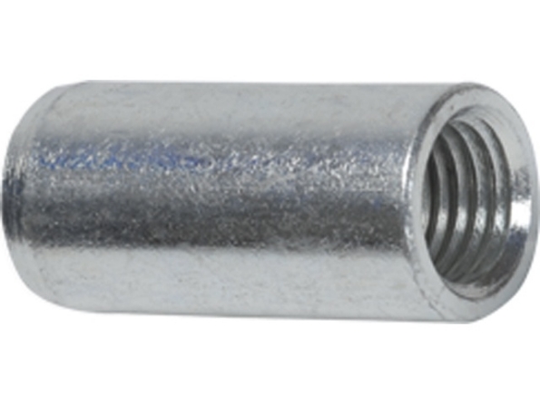 Afbeelding - FERZ9409-jpg